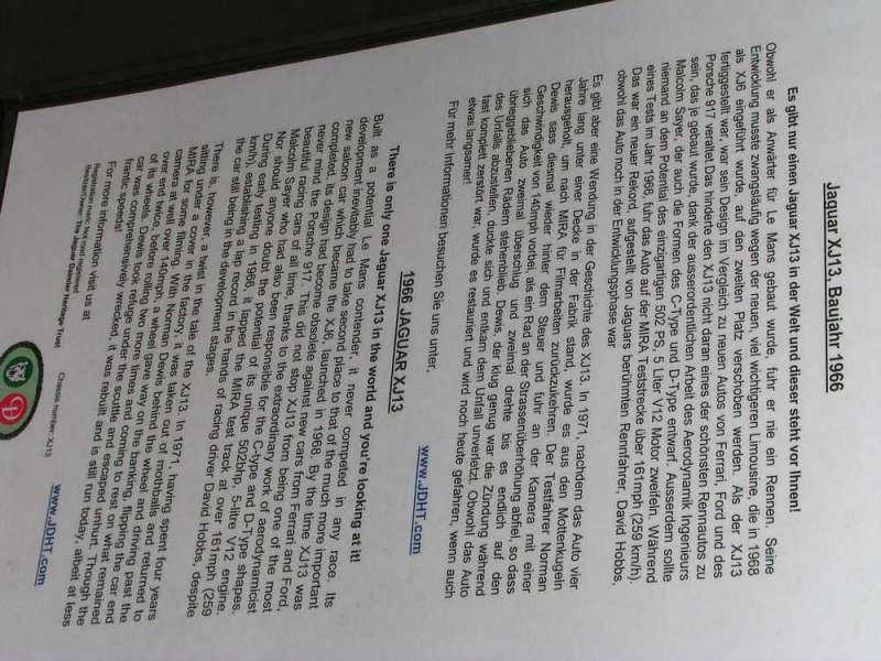 0725.jpg, 30.03.2007, 118 kB