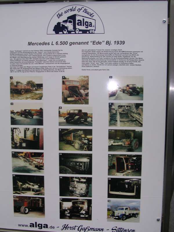 0819.jpg, 30.03.2007, 85 kB