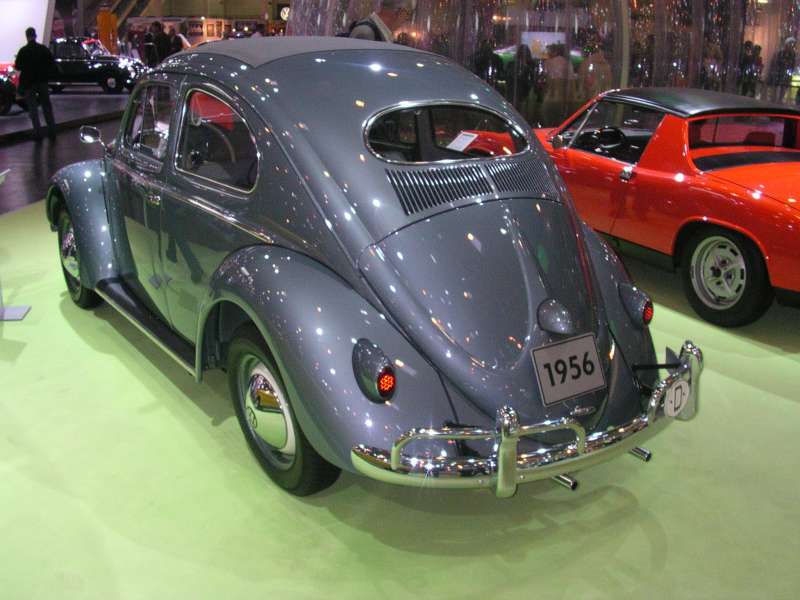 0892.jpg, 30.03.2007, 86 kB