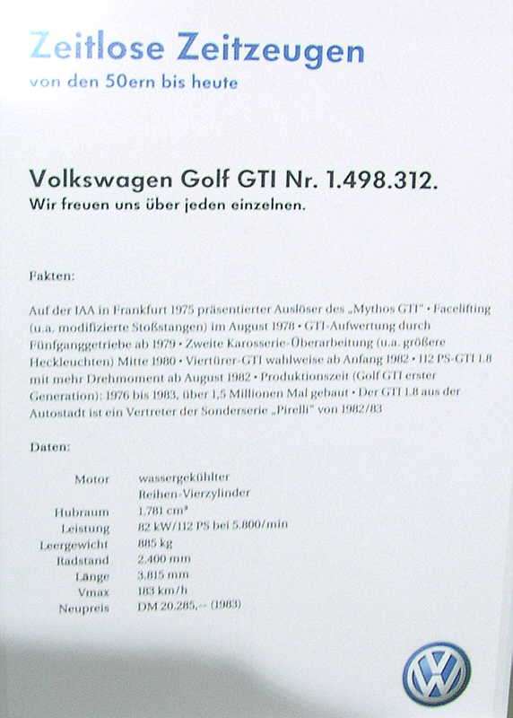 0911.jpg, 30.03.2007, 74 kB