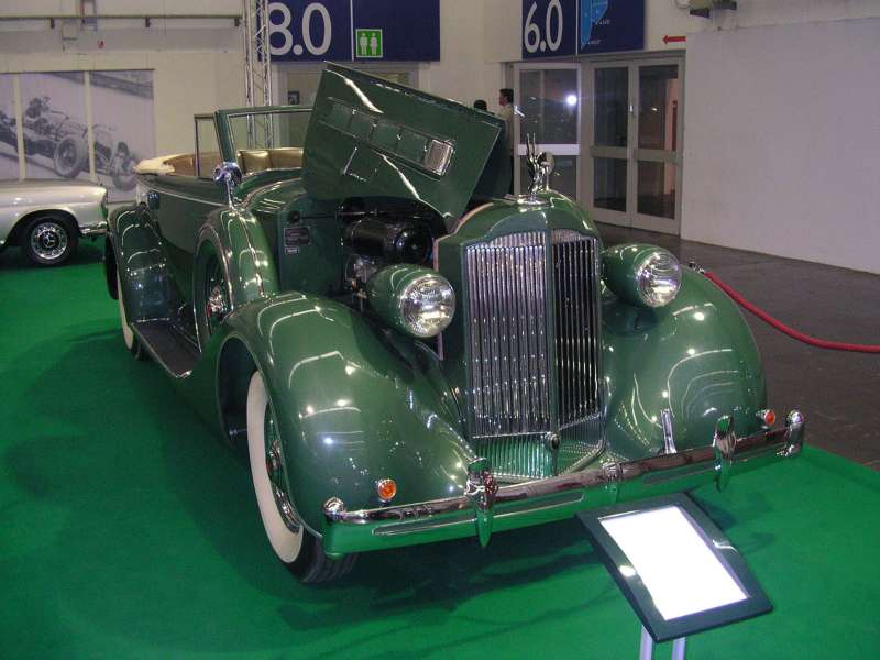 1003.jpg, 30.03.2007, 84 kB