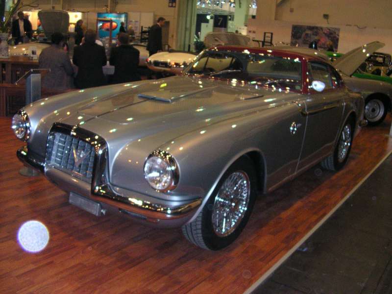 1026.jpg, 30.03.2007, 84 kB