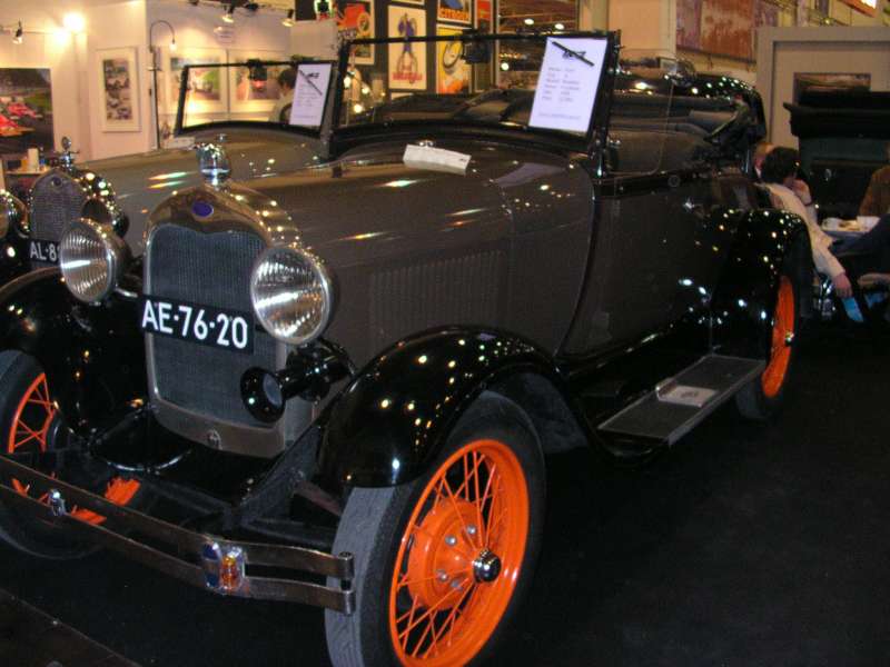 1087.jpg, 30.03.2007, 84 kB