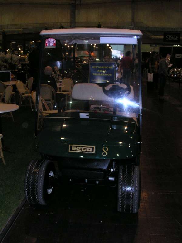 1107.jpg, 30.03.2007, 72 kB