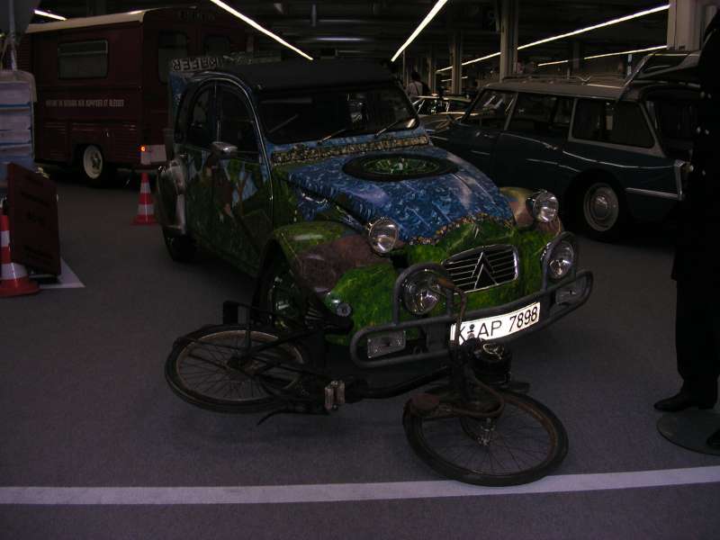 1144.jpg, 15.04.2007, 74 kB