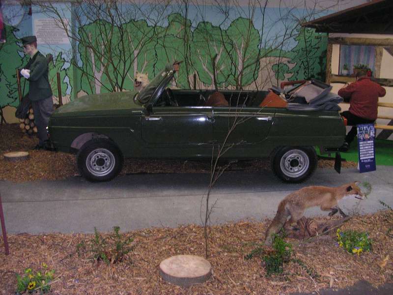 1226.jpg, 30.03.2007, 101 kB