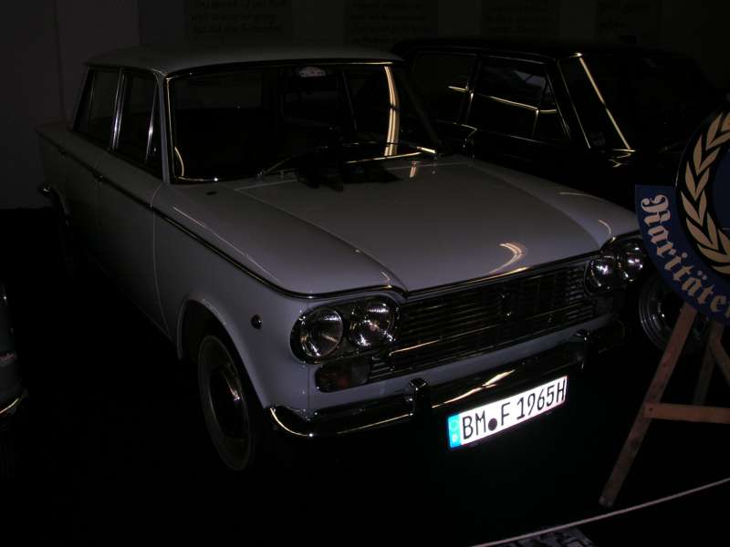 1227.jpg, 30.03.2007, 63 kB