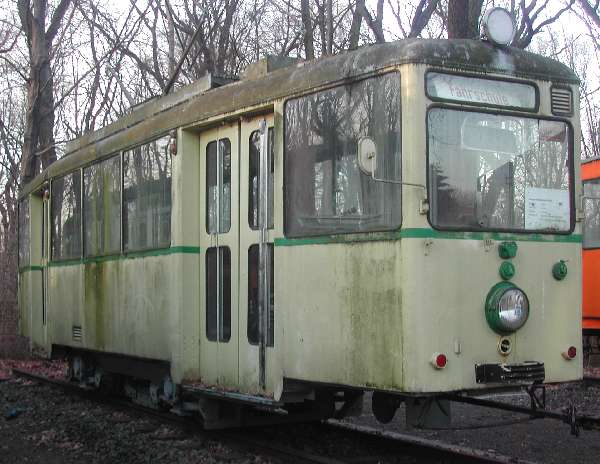 06.JPG, 06.09.2006, 47 kB