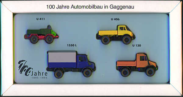 100_Jahre_Gaggenau.jpg, 24591 bytes, 23.05.01