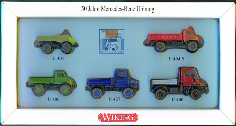 50_Jahre_MB_Unimog.jpg, 44216 bytes, 17.06.01