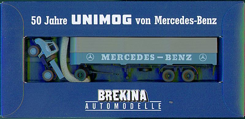 50_Jahre_Unimog_von_MB.jpg, 59365 bytes, 17.06.01