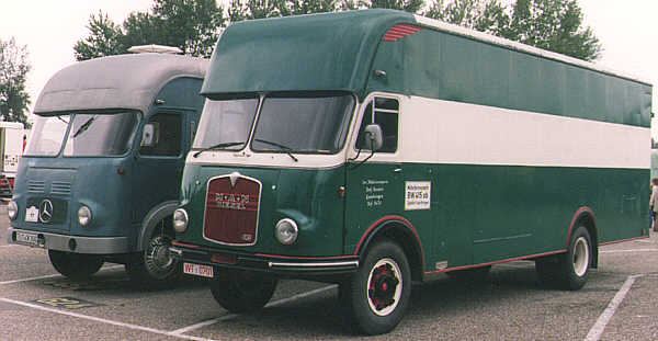 Ackermann_MAN_und_Mercedes.jpg, 28889 bytes, 28.05.01