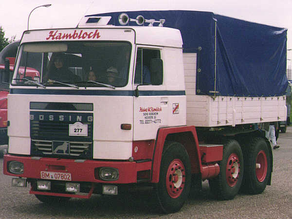 Buessing_Zugmaschine_31.jpg, 37347 bytes, 07.06.01