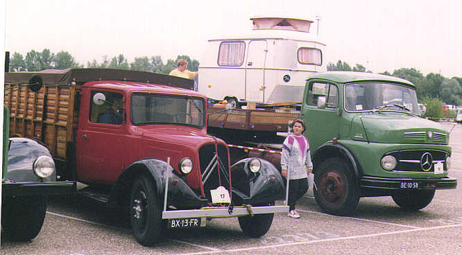 Citroen_MB_Rundhauber.jpg, 40360 bytes, 29.05.01