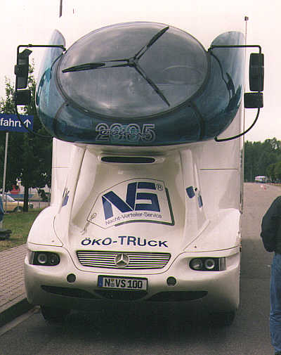 Colani_11.jpg, 28827 bytes, 29.05.01