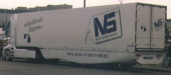 Colani_12.jpg, 17313 bytes, 29.05.01