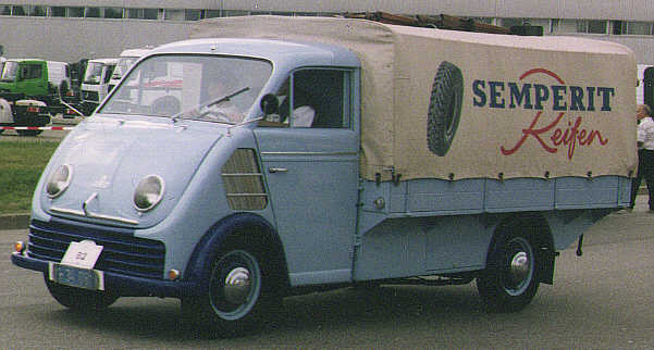 DKW_1.jpg, 31663 bytes, 29.05.01