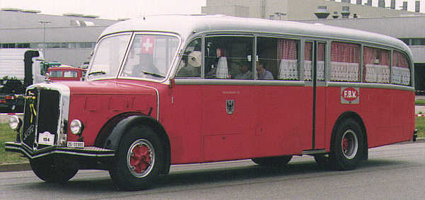 FBW_Bus_21.jpg, 26612 bytes, 29.05.01