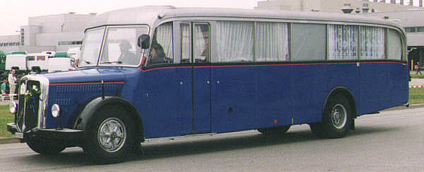 FBW_Bus_31.jpg, 21227 bytes, 29.05.01