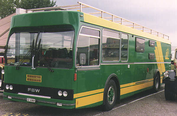 FBW_Bus_41.jpg, 36953 bytes, 29.05.01