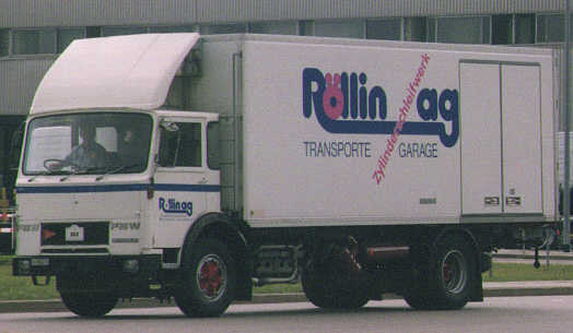 FBW_LKW_22.jpg, 20654 bytes, 02.06.01