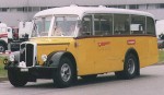 Saurer_Bus_31.jpg