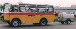 Saurer_Bus_42.jpg