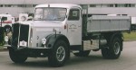 Saurer_Kipper_51.jpg