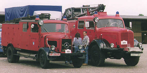 Feuerwehr_2MB.jpg, 30148 bytes, 02.06.01