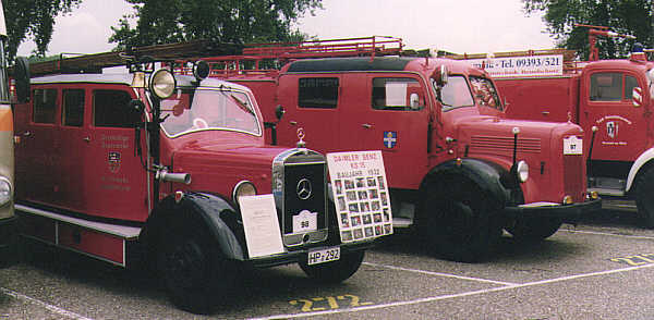 Feuerwehr_3MB.jpg, 34952 bytes, 02.06.01