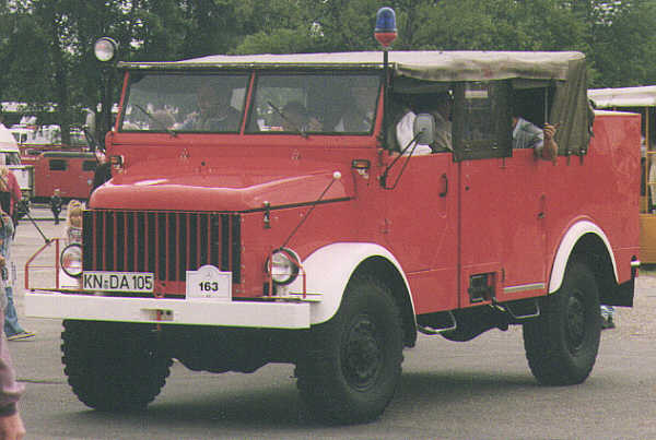 Feuerwehr_Borgward.jpg, 36151 bytes, 07.06.01