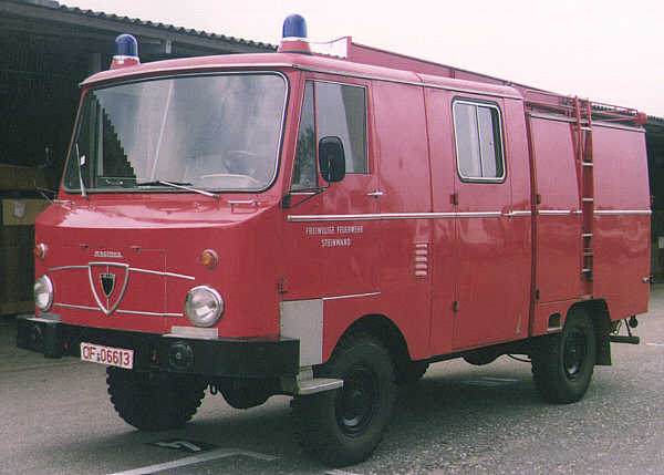 Feuerwehr_Faun_1.jpg, 33456 bytes, 07.06.01