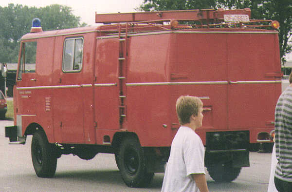 Feuerwehr_Faun_2.jpg, 30751 bytes, 07.06.01