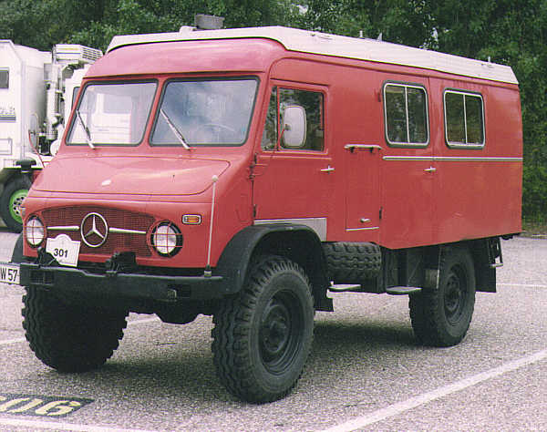 Feuerwehr_Unimog_1.jpg, 51581 bytes, 02.06.01