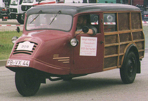 Goliath_1.jpg, 42180 bytes, 29.05.01