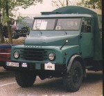 Hanomag_Kabine_11.jpg