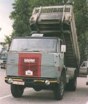 Hanomag_Henschel_Kipper_1.jpg