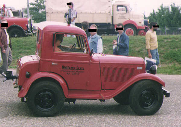 Hanomag_13.jpg, 35553 bytes, 01.06.01