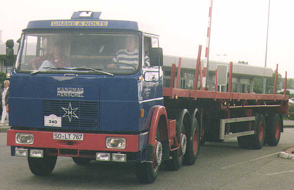 Hanomag_Henschel_Rungen.jpg, 29977 bytes, 07.06.01