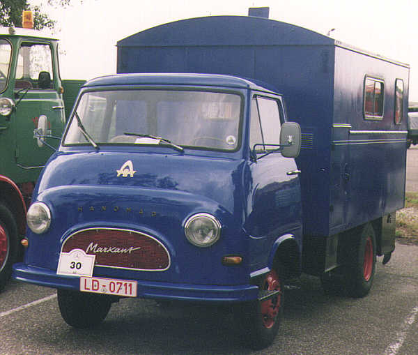 Hanomag_Markant_1.jpg, 41159 bytes, 07.06.01