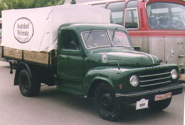 Hanomag_Pritsche_11.jpg, 29389 bytes, 02.06.01