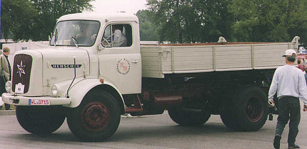 Henschel_Kipper_11.jpg, 26551 bytes, 07.06.01