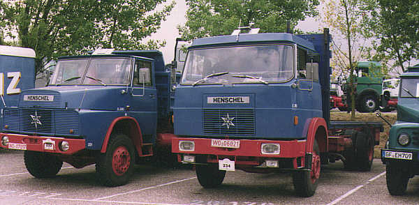 Henschel_Kipper_und_Plattform.jpg, 41782 bytes, 07.06.01