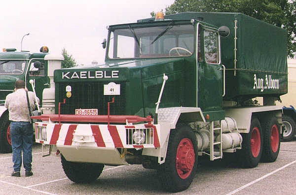 Kaelble_31.jpg, 40353 bytes, 29.05.01