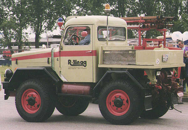 Kramer_1.jpg, 45245 bytes, 07.06.01