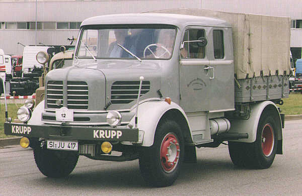 Krupp_Doppelkabine_Mustang_1.jpg, 34900 bytes, 07.06.01