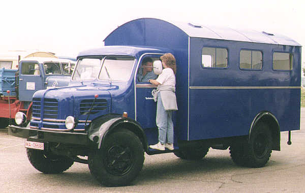 Krupp_Werkstatt_1.jpg, 29393 bytes, 28.05.01