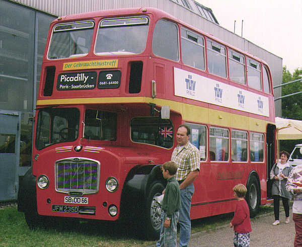 Londonbus_1.jpg, 51807 bytes, 29.05.01