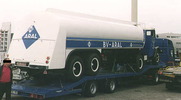 MAN_F_Sattelschlepper_ARAL_1.jpg, 22715 bytes, 28.05.01