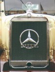 Mercedes_alt_11.jpg